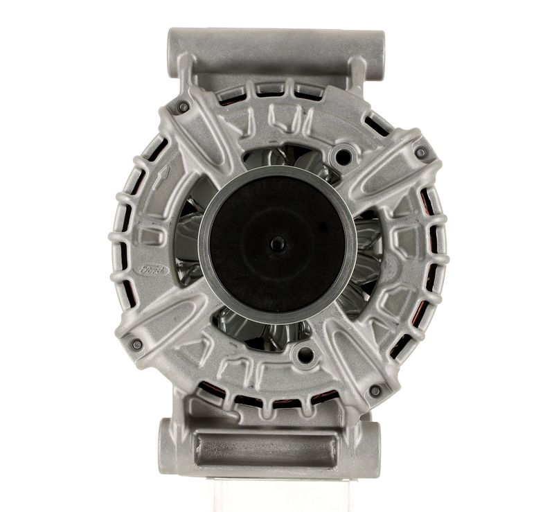 Wisselstroomdynamo CEVAM 4100