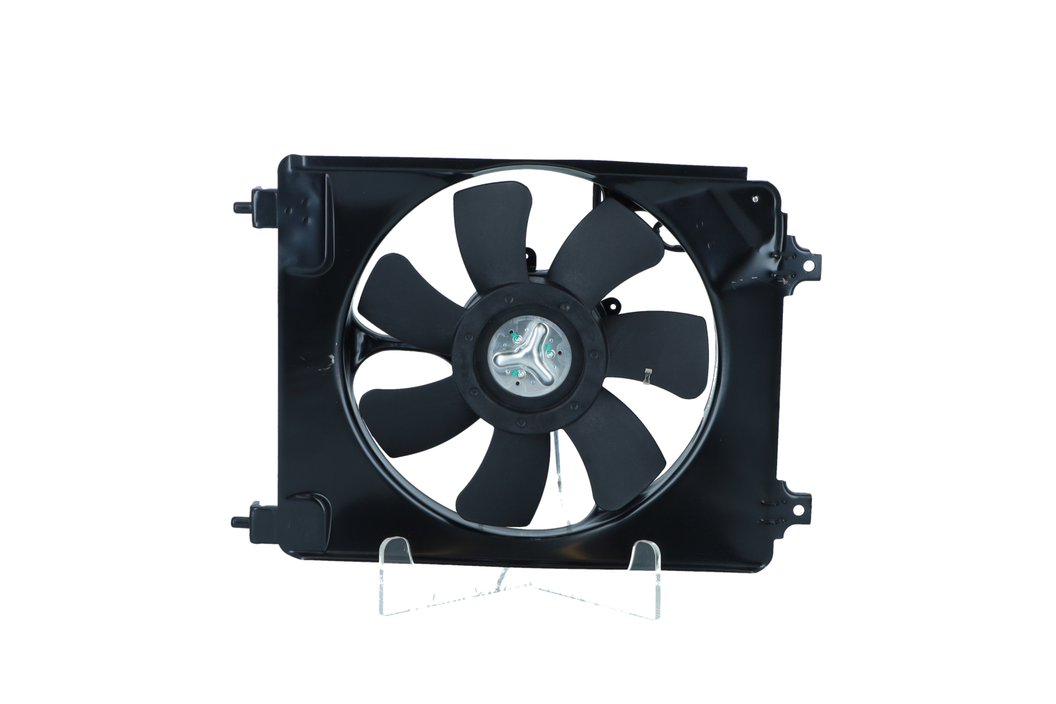 Ventilateur de radiateur NRF 47271