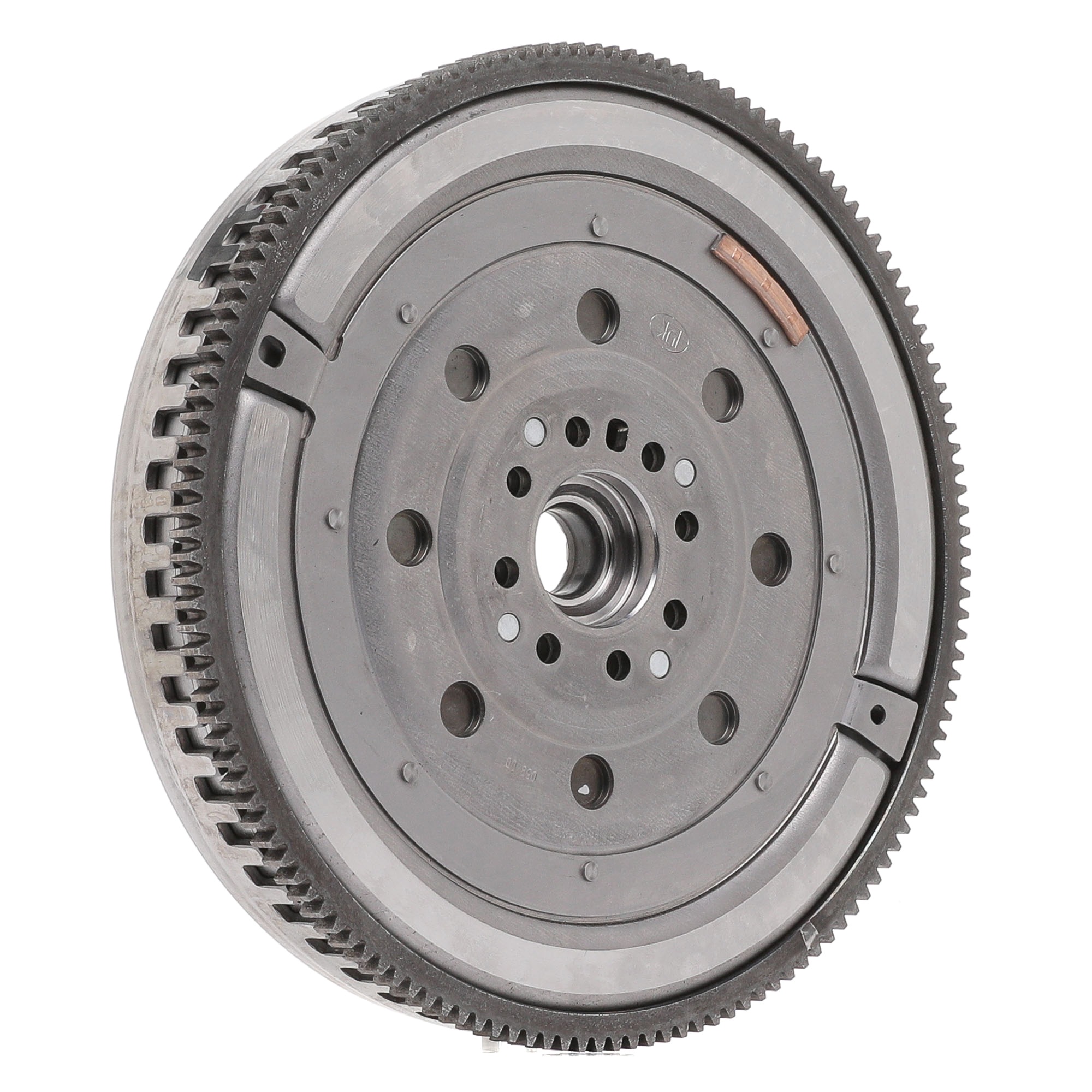 Демпферен маховик 0532 J5 LuK 415014010 PEUGEOT, CITROЁN