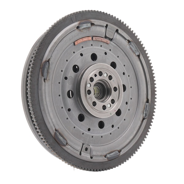 970860 LuK 415015210 JEEP COMMANDER Svinghjul originale pris