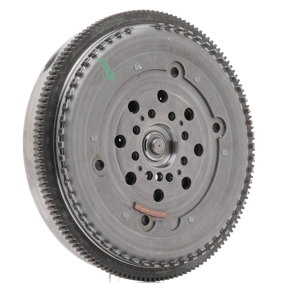 LuK 415 0184 10 Volant moteur bi masse