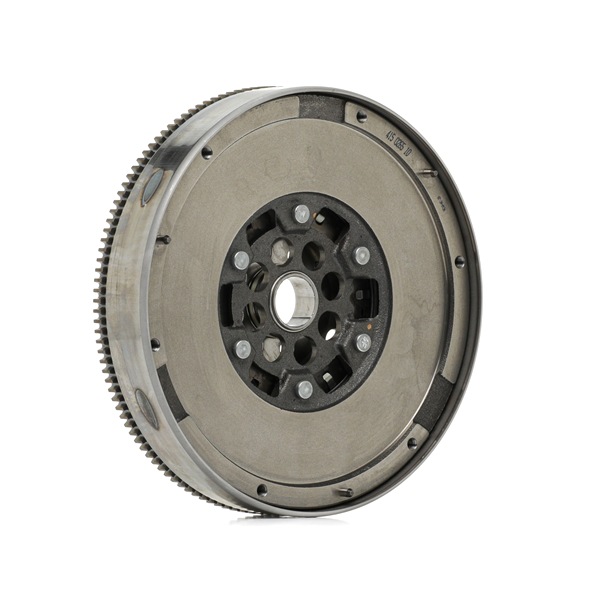 970955 LuK 415026510 replacement Vauxhall Corsa D flywheel price