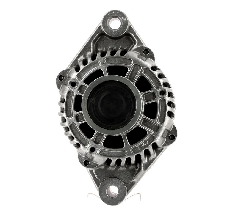 CEVAM 4101 Lichtmaschine Lichtmaschine 4101 CEVAM 1202236 OPEL, FORD, VAUXHALL