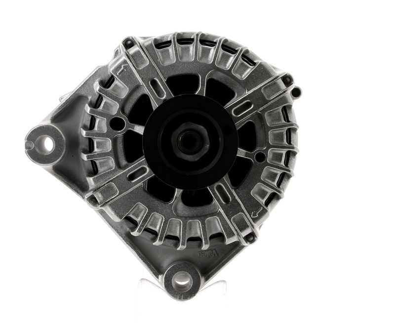 Алтернатор 12317807187 CEVAM 4102 BMW, MINI