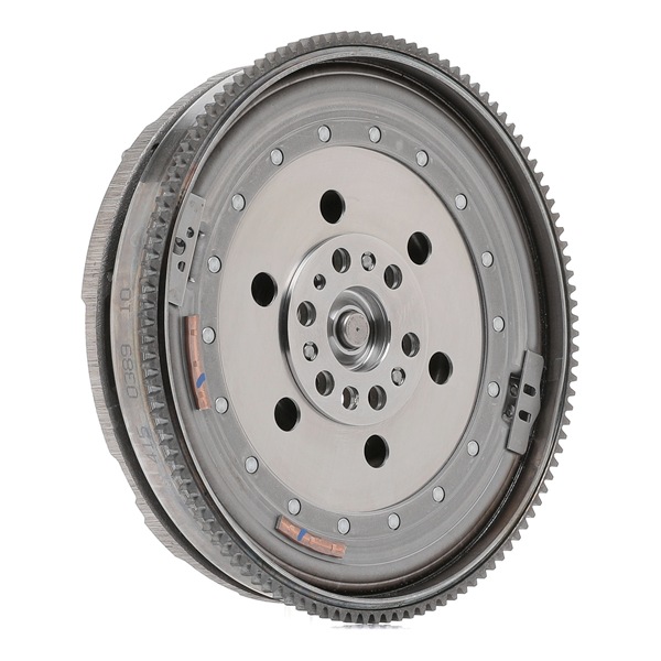 LuK 415 0389 10 Volant moteur bi masse