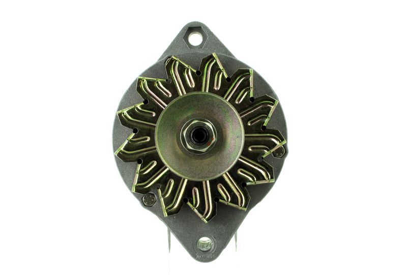 Lichtmaschine 4104 CEVAM 4765934 FORD, FIAT, ALFA ROMEO, FORD USA, LANCIA