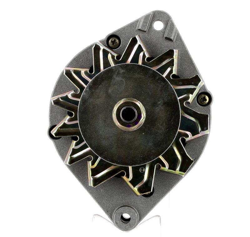 Dynamo CEVAM 4105