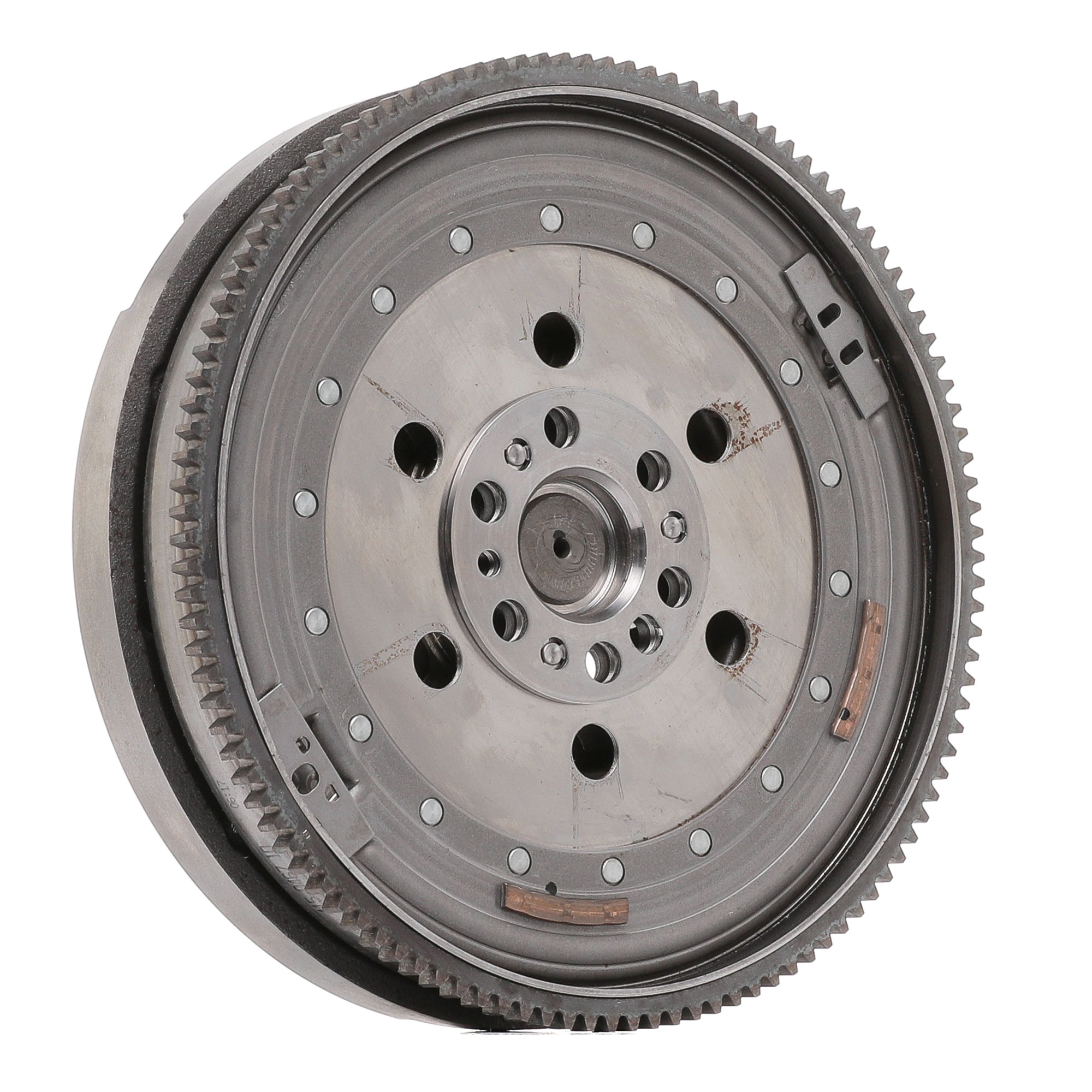LuK 415046710 BMW Z4 E89 flywheel