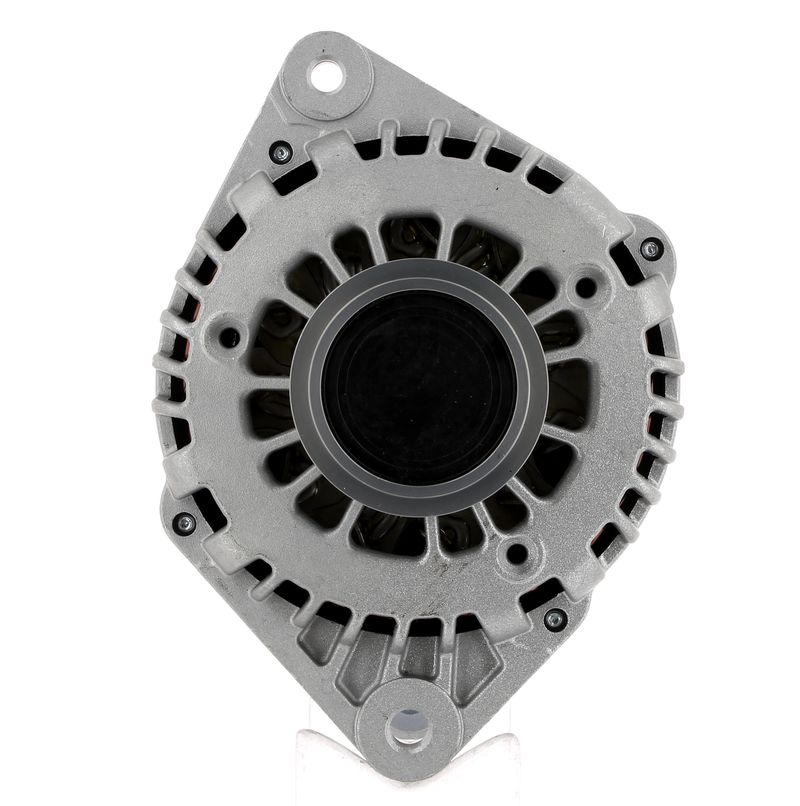 CEVAM 4106 Generátor CEVAM 4106
