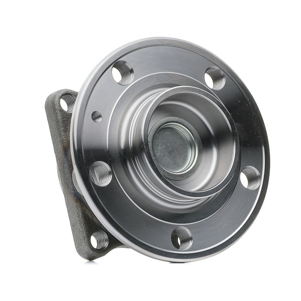 KRAFT 9711509 Volvo XC90 Mk1 Renkaan laakeri hinta
