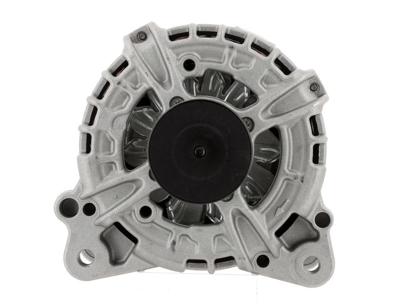 CEVAM 4107 Alternator AUDI A4 B8 Avant (8K5) 2.0 TDI 177 Pk Diesel CGLC