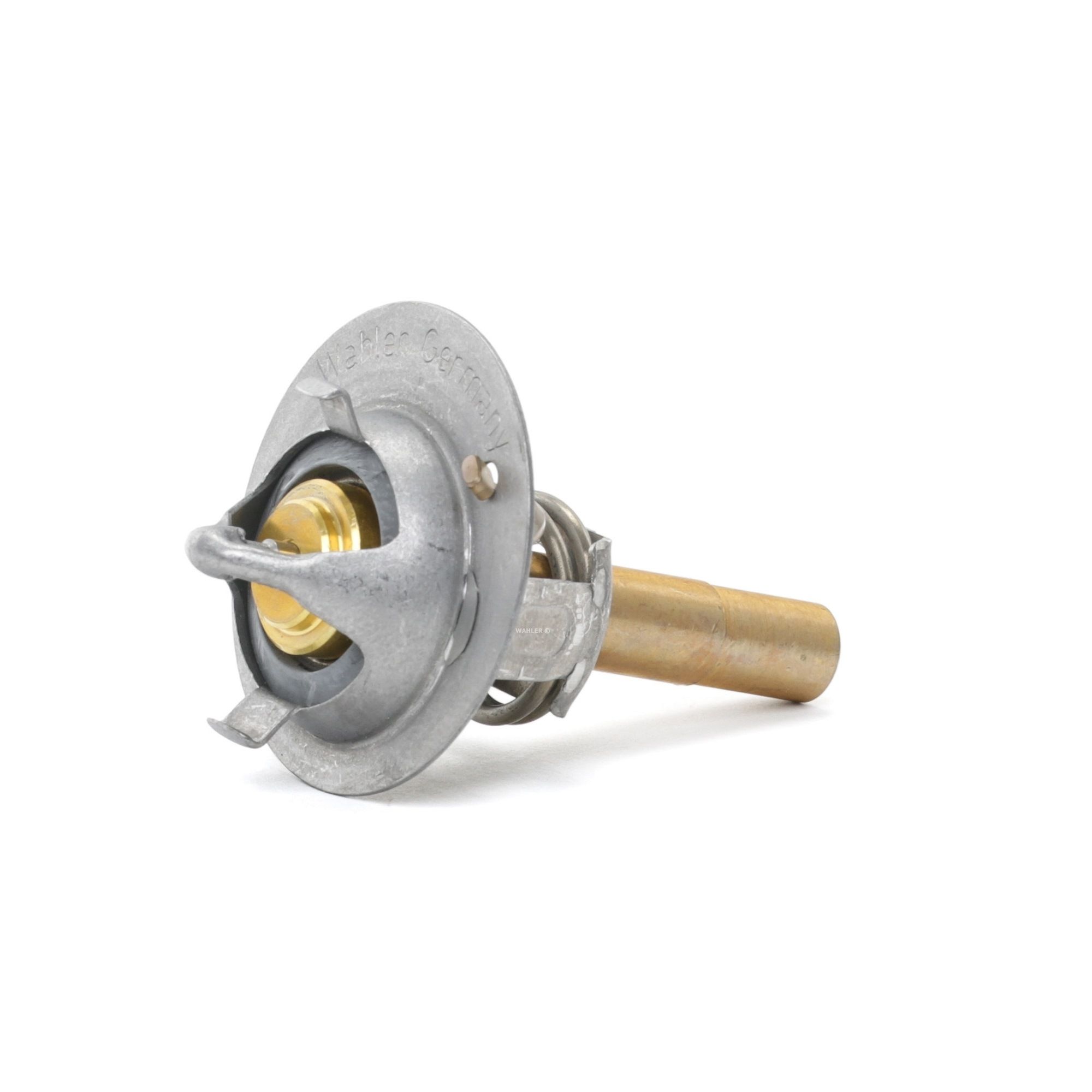 Kühlmittelthermostat WAHLER 410779.88D Bewertung