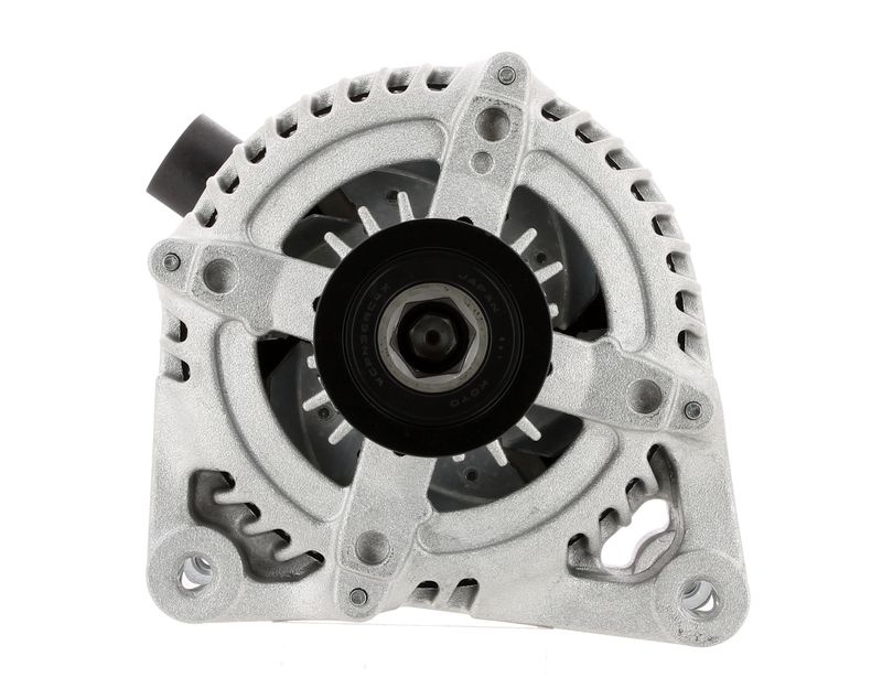 Lichtmaschine CV6T-10300-BC CEVAM 4108 FORD, LAND ROVER, FORD USA