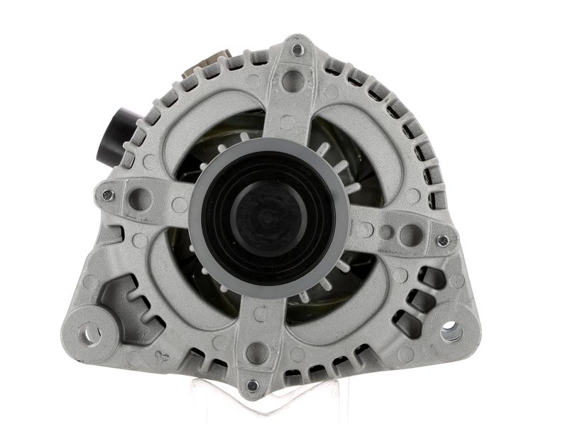 Lichtmaschine 4M5T10300CC CEVAM 4109 FORD, FORD USA