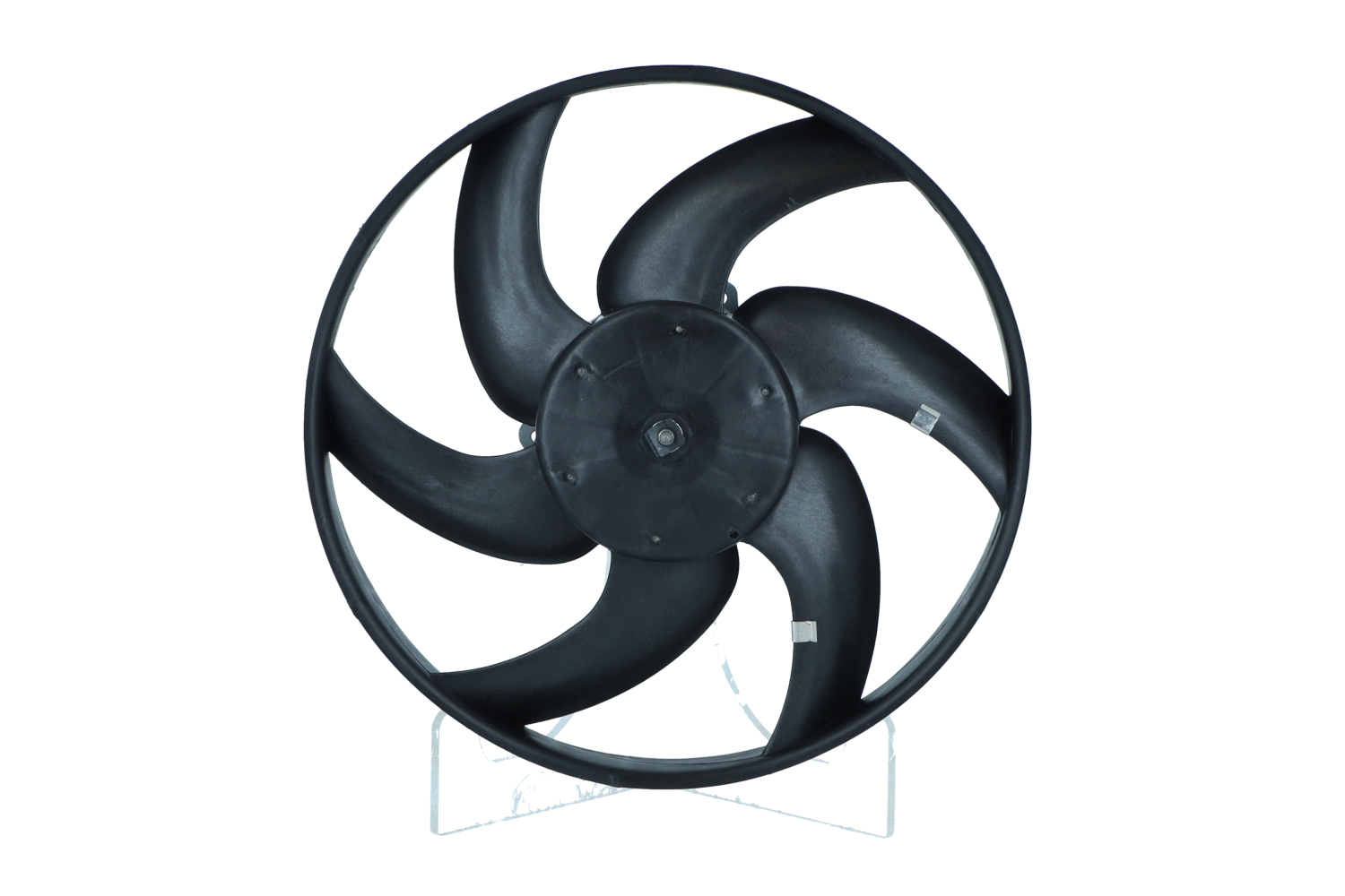 Ventilateur de radiateur NRF 47329