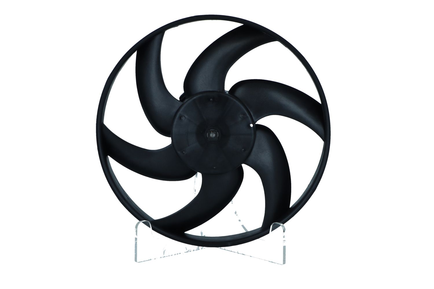 NRF 47330 Koelventilator