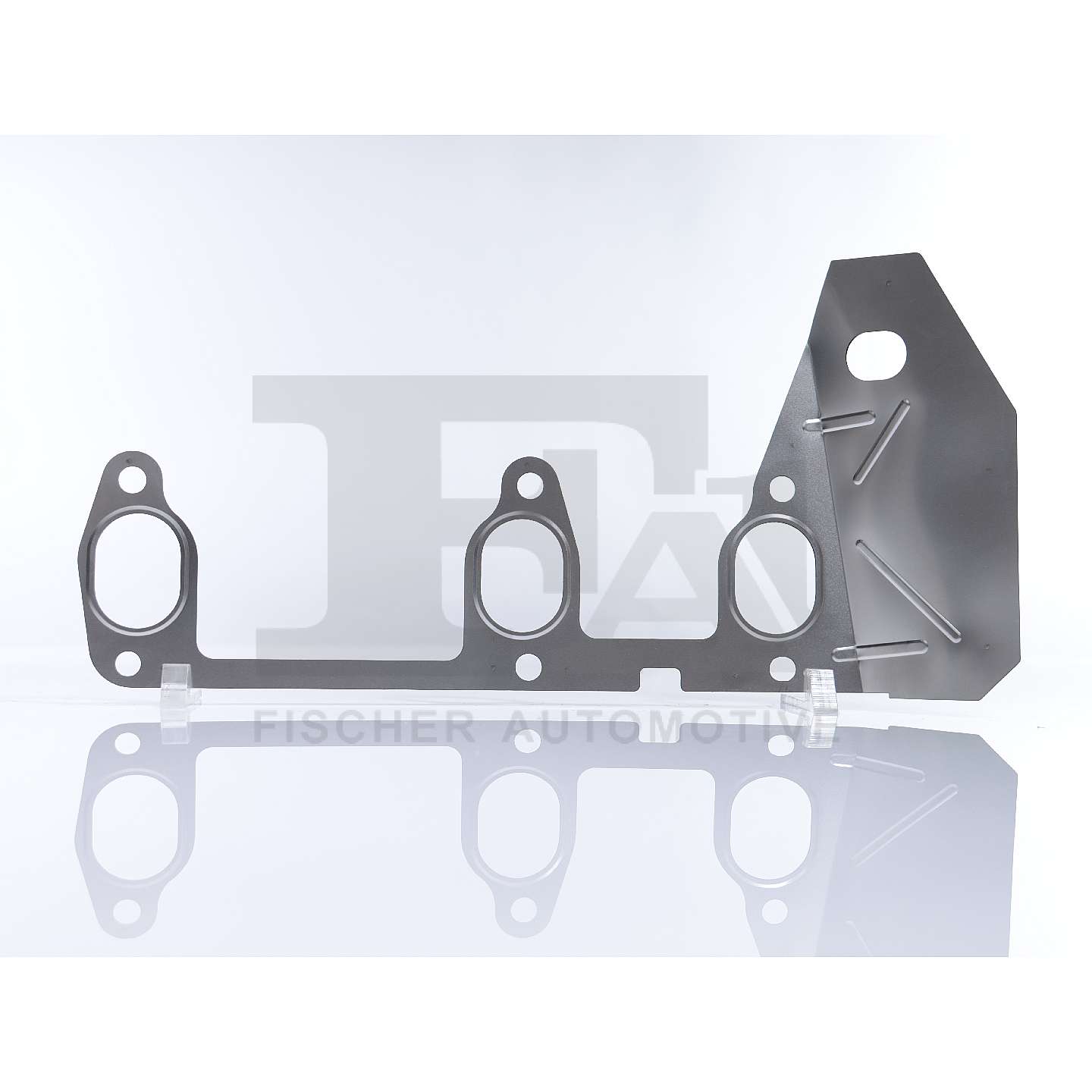 Abgaskrümmerdichtung 411-029 FA1 045253039B VW, AUDI, SKODA, SEAT, CUPRA
