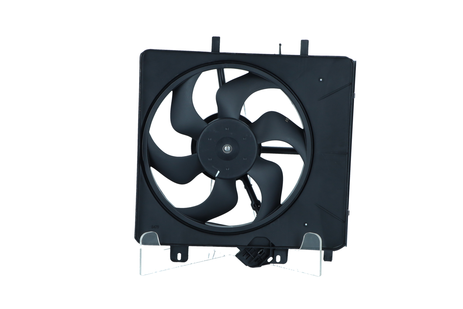 OEN 321007 Βεντιλατέρ NRF 47335