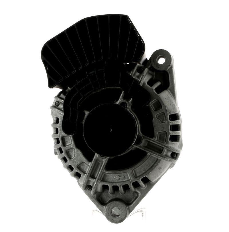 CEVAM 4111 Alternator generator CEVAM 4111