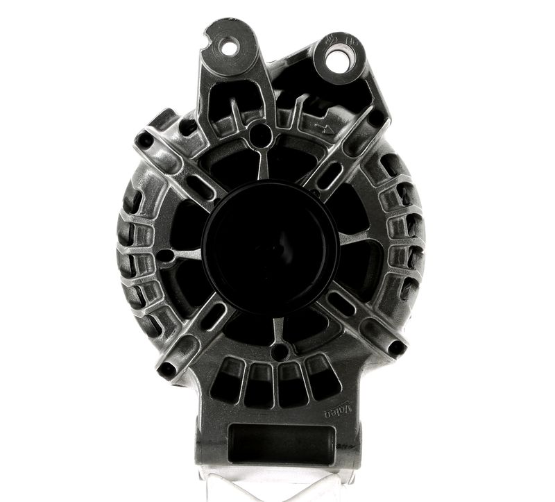 Lichtmaschine 4112 CEVAM 36002013 VW, VOLVO