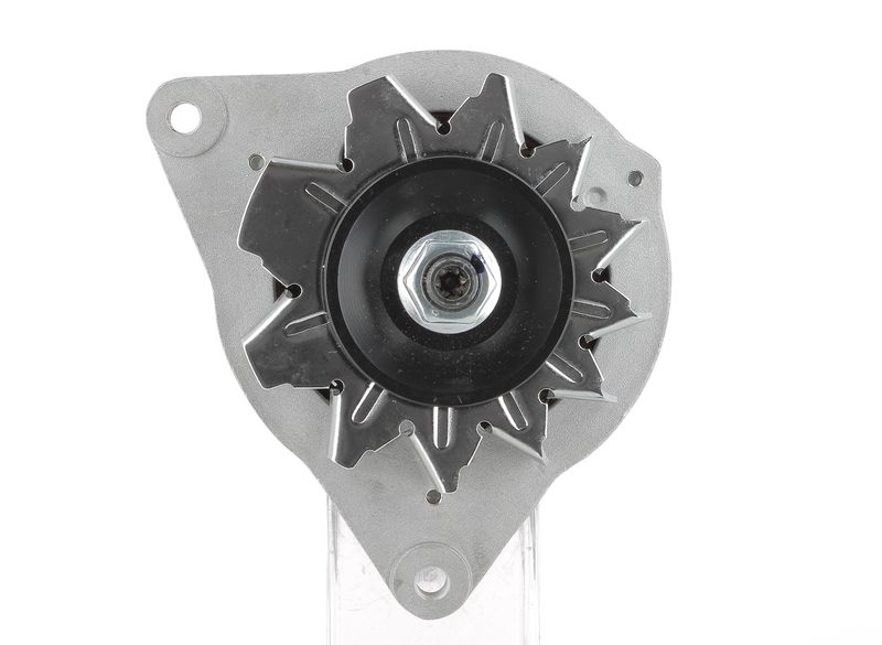 Växelströmsgenerator CEVAM 4114