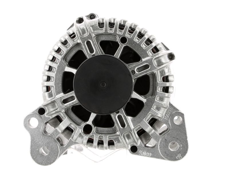 CEVAM 4115 Alternator Alternator 03F-903-023-E CEVAM 4115 VW, AUDI, SKODA, SEAT