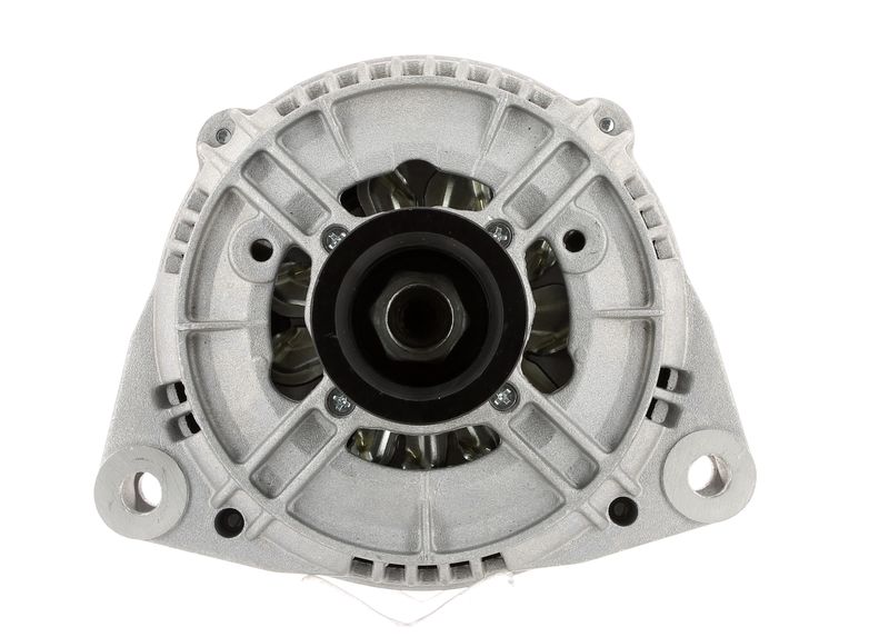 Dynamo / Alternator 010-154-4002 CEVAM 4116 MERCEDES-BENZ, DAEWOO