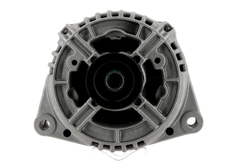 Lichtmaschine 4117 CEVAM ERR6413 LAND ROVER, ROVER