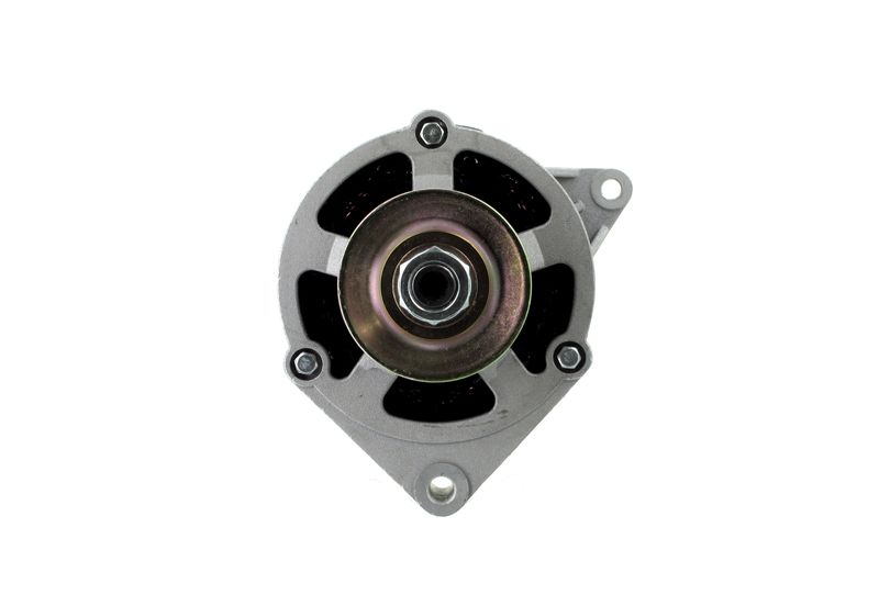 Dynamo / Alternator 5446241 CEVAM 4118 VOLKSWAGEN, PEUGEOT, CITROЁN