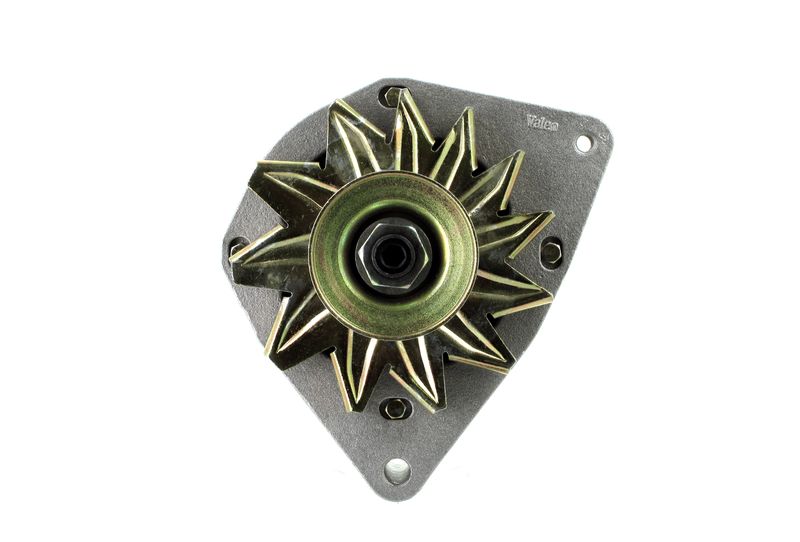 Alternateur A 001 T 02674 D CEVAM 4120 MERCEDES-BENZ, MITSUBISHI