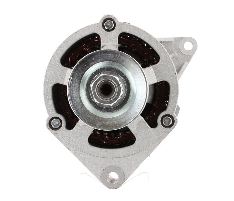 CEVAM 4121 Lichtmaschine Lichtmaschine 4121 CEVAM 95495842 VW, PEUGEOT, CITROЁN
