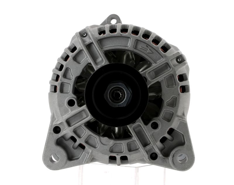 CEVAM 4125 Alternator Alternator 82 00 323 127 CEVAM 4125 RENAULT, DACIA