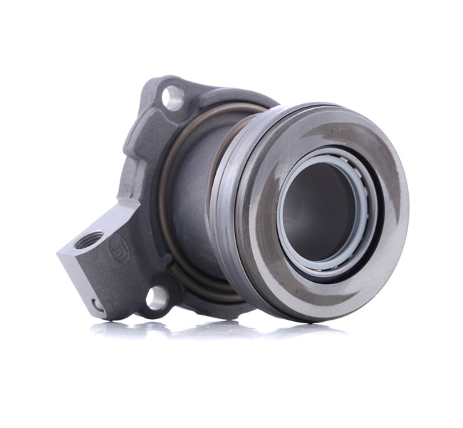 Dispositif De Débrayage Central LUK 510009610 – Compatible Chevrolet, Opel, Saab, Alfa Romeo