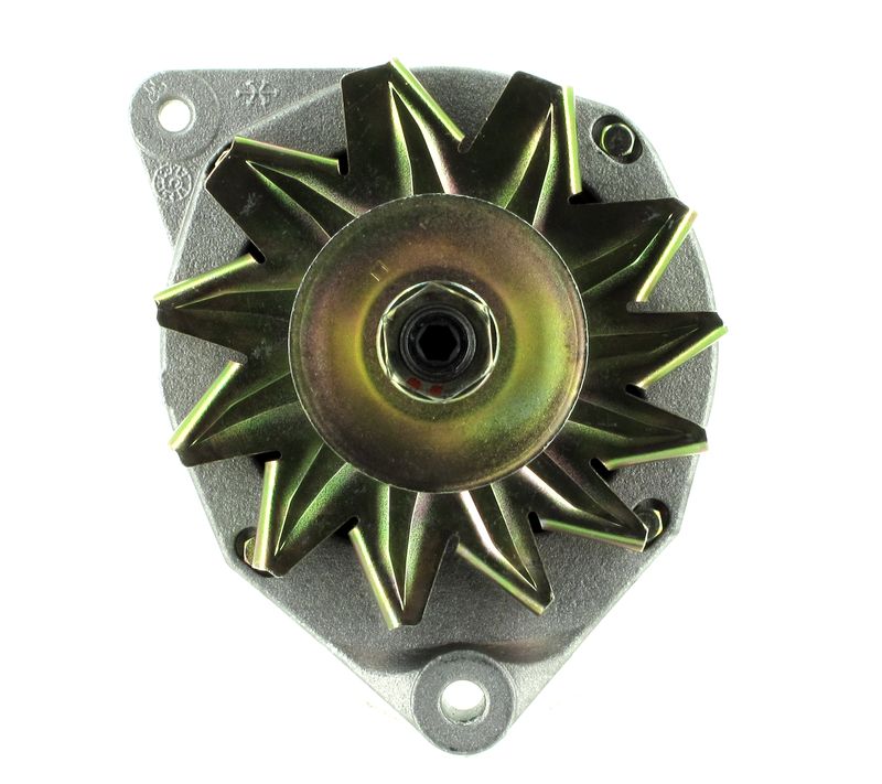 CEVAM 4126 Alternator CEVAM 4126