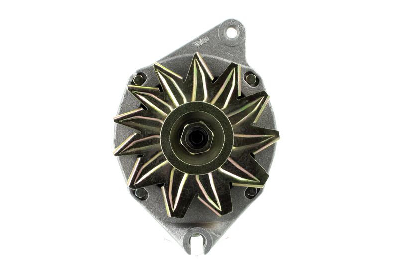 Lichtmaschine 4127 CEVAM 9615444380 FIAT, CITROЁN