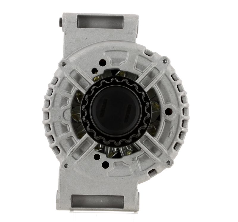Алтернатор LR0 31223 CEVAM 4128 TOYOTA, VOLVO, LAND ROVER, ROVER