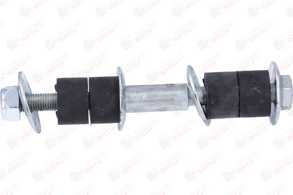 Biellette de barre stabilisatrice BIRTH 4129