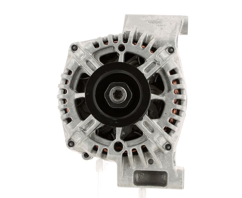 Dynamo / Alternator 51880174 CEVAM 4129 PEUGEOT, FIAT, ALFA ROMEO, LANCIA