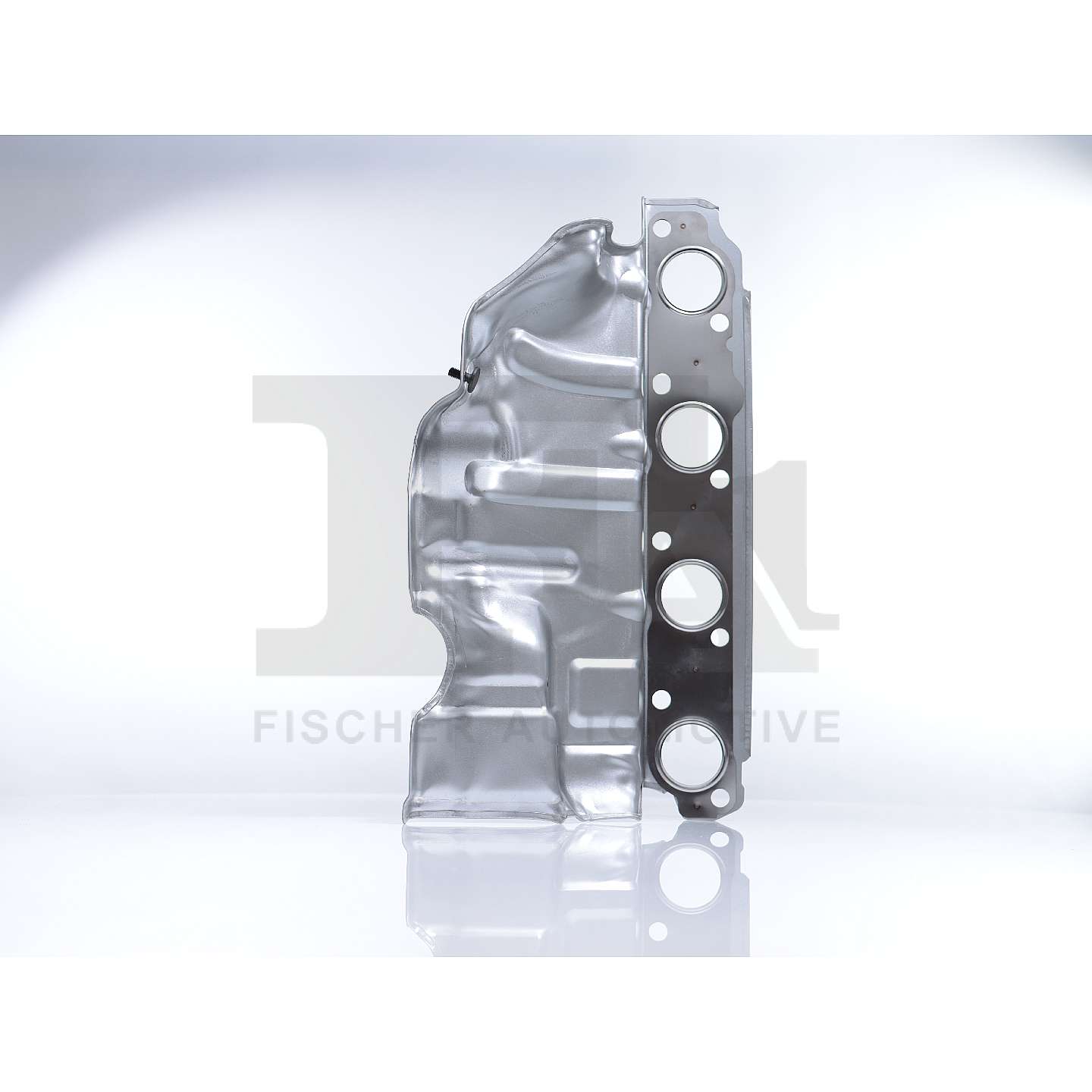 Abgaskrümmerdichtung 413-021 FA1 2S7Q9448CB FORD