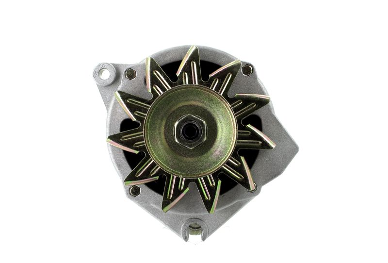 Lichtmaschine 4130 CEVAM 9563261580 VW, FIAT, PEUGEOT, CITROЁN