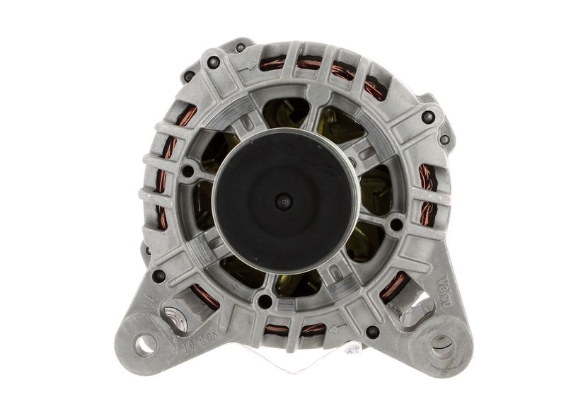 CEVAM 4134 Lichtmaschine Lichtmaschine 23100-5079R CEVAM 4134 OPEL, RENAULT, NISSAN, DACIA, LAND ROVER