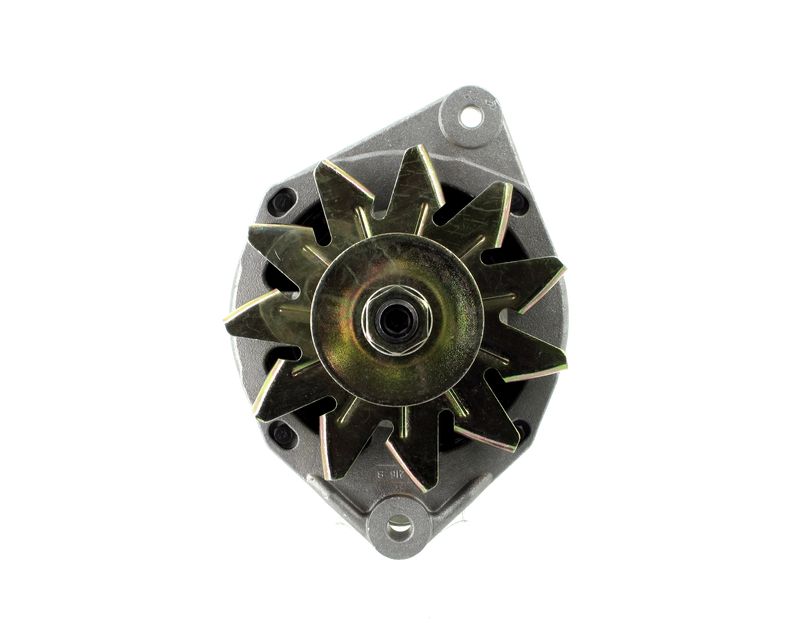 Dynamo CEVAM 4135