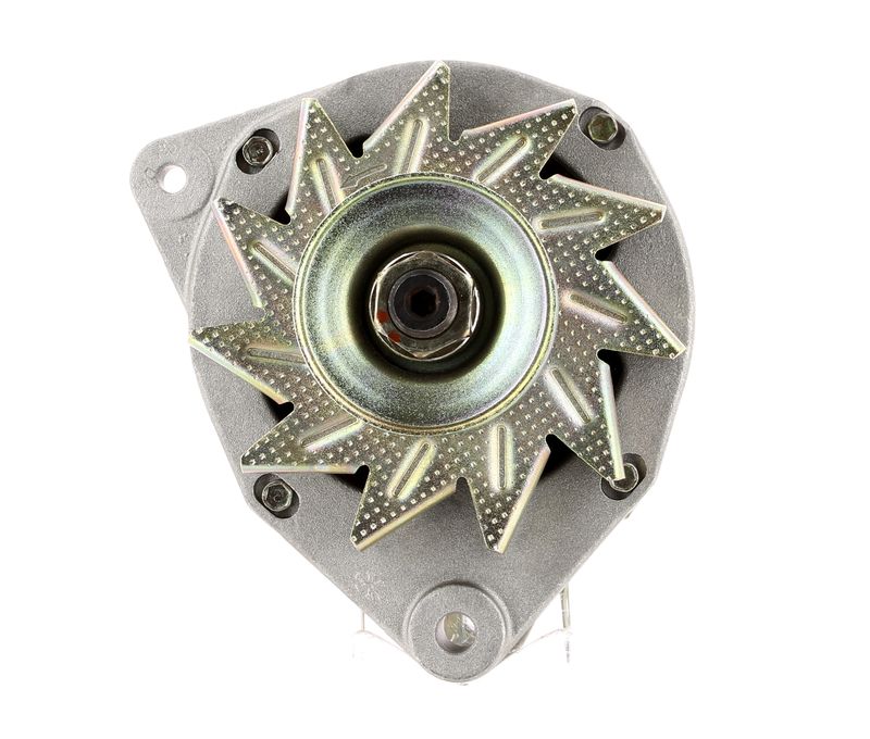 Алтернатор 57051E CEVAM 4136 VW, PEUGEOT, CITROЁN
