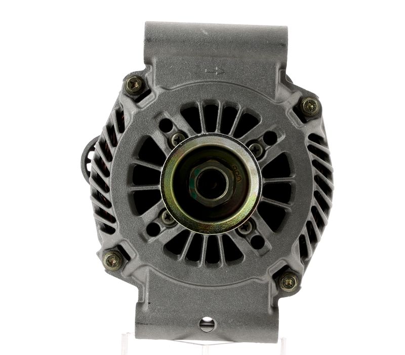 4137 Generátor CEVAM Mini