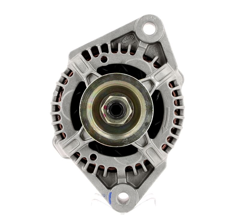 Dynamo / Alternator 000 2801 V005 CEVAM 4139 MERCEDES-BENZ, OPEL, SMART, MICROCAR