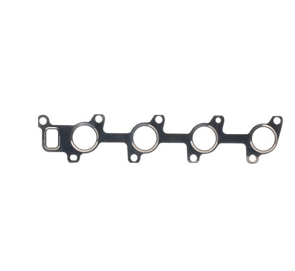 9715104 FA1 Pakosarjan tiiviste CHRYSLER hinta