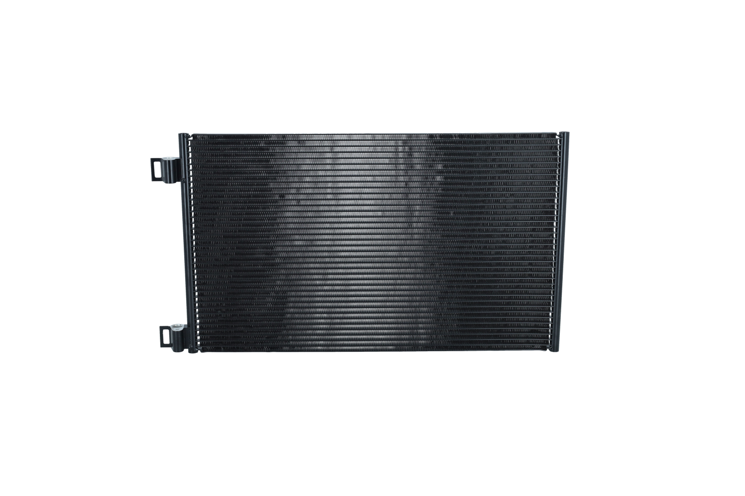97152 NRF 35902 Renault Kangoo KW AC condenser
