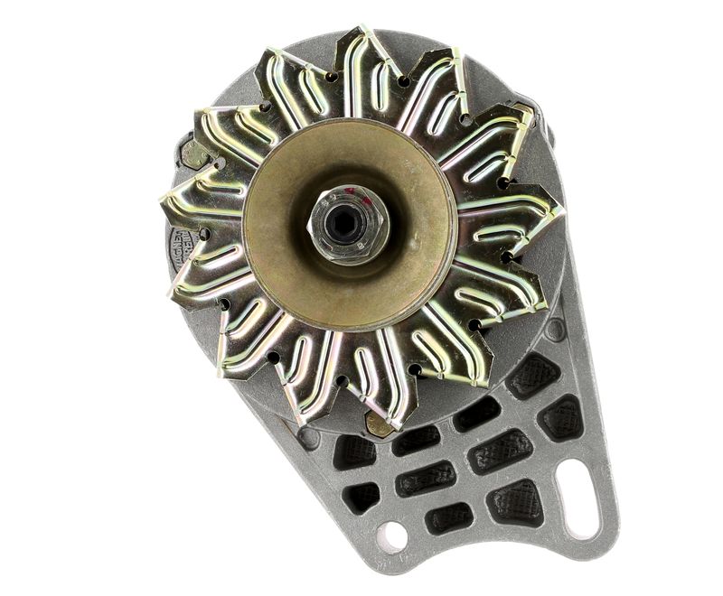 Lichtmaschine 4141 CEVAM 5952011 FIAT, ALFA ROMEO, LAND ROVER, LANCIA, FSO