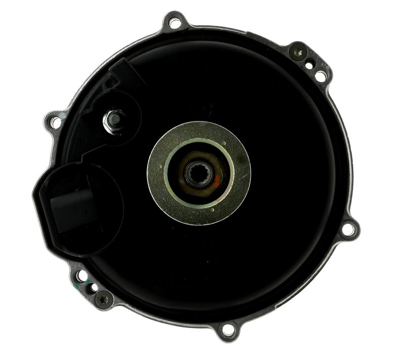 CEVAM 4142 Generator ROLLS-ROYCE PHANTOM 6.75 V12 460 PS Benzin
