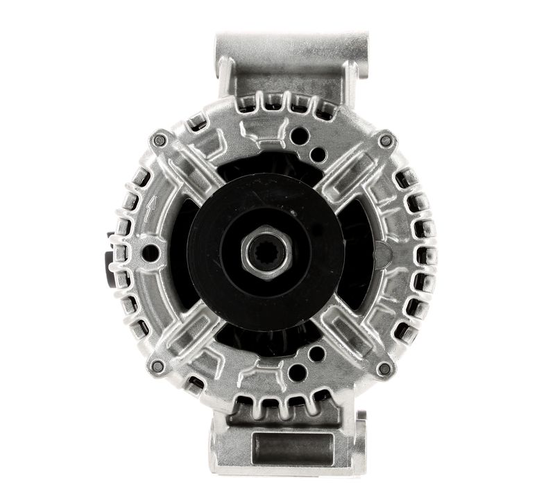 Lichtmaschine 4143 CEVAM 1379700 FORD, FORD USA